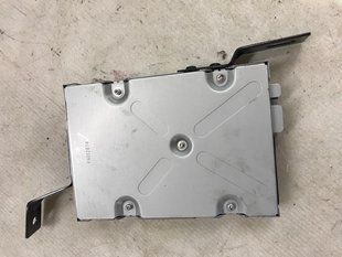 Блок керування камери 4L0910441B Audi Q7