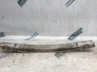 Підсилювач переднього бампера 4G0807113A Audi A6