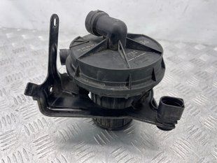Насос вторинного повітря 079959231A Audi Q5