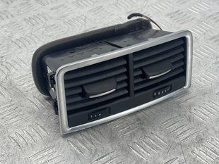 Дефлектор повітропроводу 4L0819203K3Q7 Audi Q7
