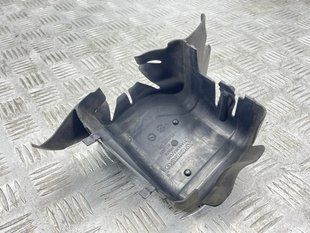 Воздуховод 31449383 Volvo XC60