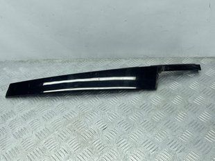 Накладка дверей 4M0837902 Audi Q7