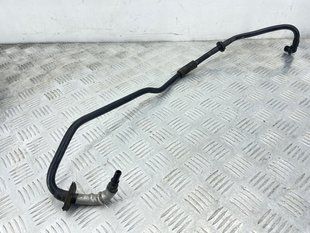 Трубка вакуумна 7P0611932AN Volkswagen Touareg
