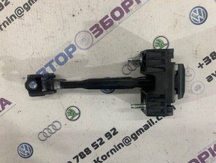 Обмежувач відкривання дверей Volvo XC60