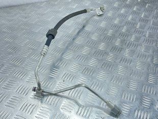 Шланг кондиционера 80B816720 Audi Q5