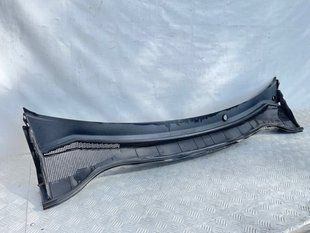 Водовідвідний щиток LJ6BS02216AE Ford Escape