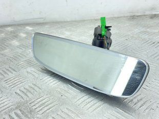 Зеркало салона внутреннее с автозатемнением 31442556 Volvo XC90 Volvo S90, Volvo V90, Volvo V90 Cross Country, Volvo XC60, Volvo XC90