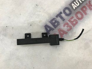 Антена безключового доступу (KESSY) 4F0907247A Audi Q7 Audi Q7