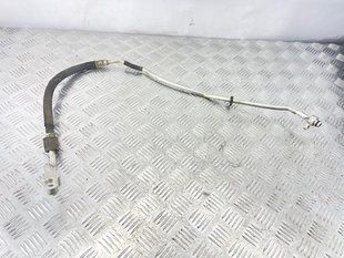 Трубка кондиціонера 4M0816721BE Audi Q7
