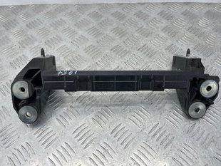 Кронштейн блока проекции 4G0857745 Audi A7