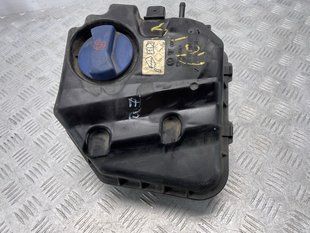 Розширювальний бачок 7L0121407F Audi Q7