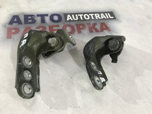 Петля двери Ford Fusion