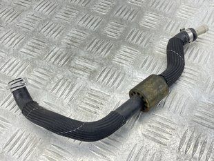 Вакуумный шланг 4G0611931T Audi A6
