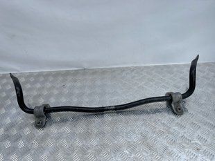 Стабилизатор передний 31406930 Volvo XC90 Volvo S60, Volvo S90, Volvo V60, Volvo V60 Cross Country, Volvo V90, Volvo V90 Cross Country, Volvo XC60, Volvo XC90
