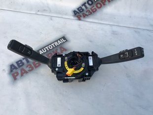 Блок підкермових перемикачів 31481765 Volvo XC60