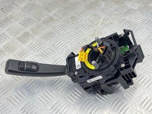 Блок подрулевых переключателей 31456030 Volvo XC60