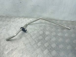 Трубопровод системы охлаждения 7l0819926ah Audi Q7