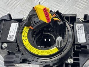 Шлейф руля 31343218 Volvo XC60