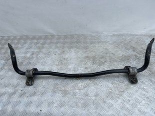 Стабілізатор передній 31406930 Volvo XC90 Volvo S60, Volvo S90, Volvo V60, Volvo V60 Cross Country, Volvo V90, Volvo V90 Cross Country, Volvo XC60, Volvo XC90