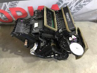 Корпус печки в сборе BV6N19291A Ford Escape