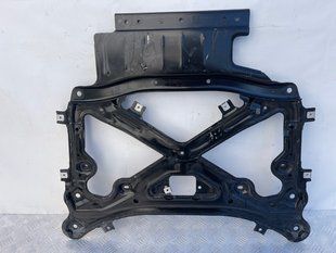 Розпірка підрамника 4M1399345C Audi Q7
