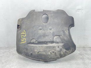Накладка двигуна 06E103925AB Audi Q7