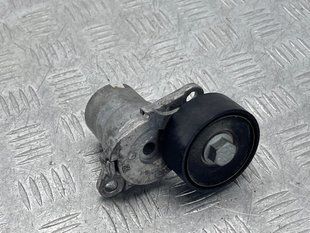 Ролик натяжной 06L903133D Audi A6