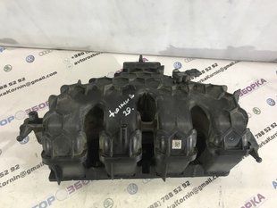 Коллектор впускной CJ5E9424CA Ford Fusion