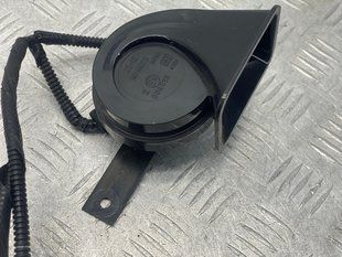 Звуковой сигнал низкий 256204GA0B Infiniti Q50