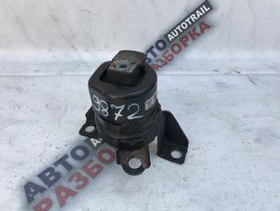 Опора / подушка двигуна F2G36F012BC Ford Edge