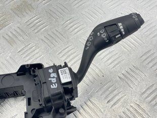 Переключатель стеклоочистителей DG9T17A553CDW Ford Edge
