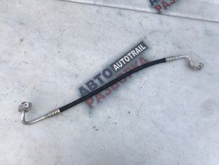 Шланг кондиционера 4L0820739 Audi Q7