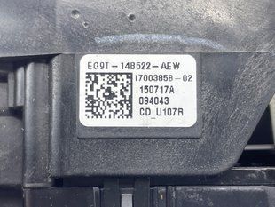Блок підкермових перемикачів EG9T14B522AEW Ford Fusion