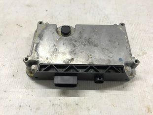 Блок керування для обробки зображення камери 4G0907107B Audi A8 Audi A6, Audi A7, Audi A8, Audi RS7, Audi S6, Audi S7, Audi S8