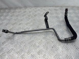 Трубка охолодження АКПП 8R0317826N Audi Q5