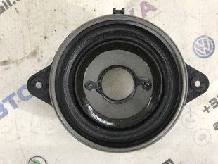 Динамік BOSE 4G5035402 Audi A6