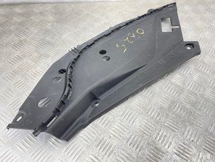 Накладка крыла 31442733 Volvo XC90