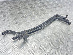 Трубопровід системи охолодження 06E121083G Audi Q7
