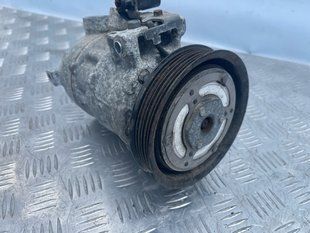 Компресор кондиціонера 4M0820803K Audi A6 Audi A6, Audi A7, Audi Q7