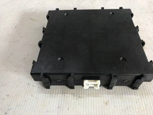 Блок управления стояночным тормозом 478804GA0A Infiniti Q50