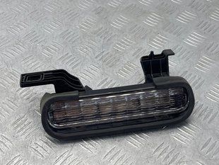 Стоп / Фонарь дополнительный CA8313A613AA Ford Flex
