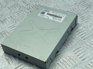Блок керування камери 8R0907441A Audi Q5