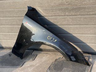 Крило 4G8821106B Audi A7