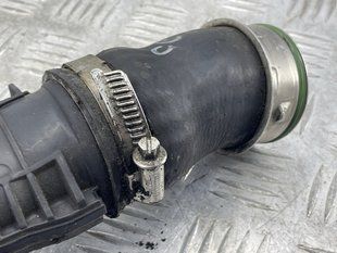 Напорный шланг 1K0145828F Volkswagen CC