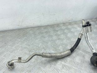 Трубка кондиционера 8T0260707A Audi Q5