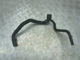 Патрубок 5QN122157 Volkswagen Tiguan