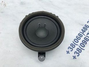 Динамік дверей 30657445 Volvo XC60