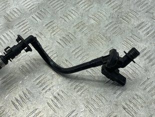 Трубка вакуумна 8W1611931N Audi A4 Allroad