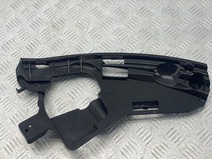 Кронштейн / Крепление фары 31383886 Volvo XC60