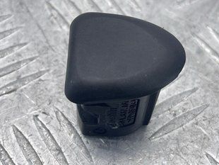 Заглушка 80A837167 Audi Q5